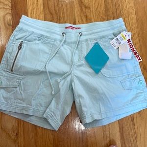 Unionbay shorts